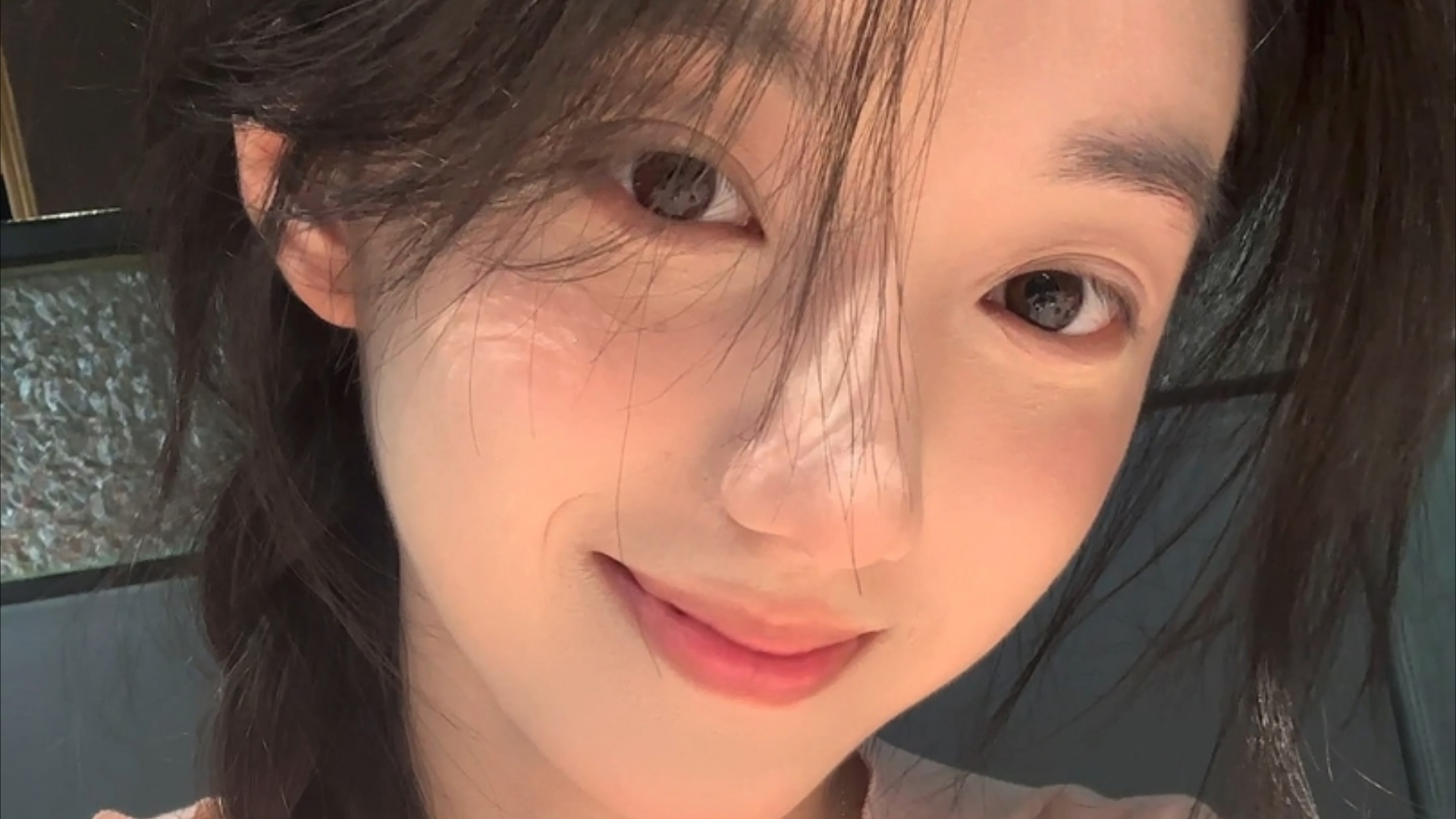 吹爆老祖宗的智慧！这种“怪味豆”美味又有营养，没试过亏大了