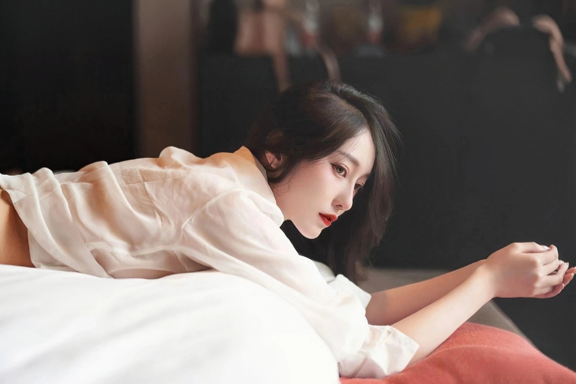 人妻中文字幕一区av_免费中文在线观看av_久久精品青草_亚洲国产精品乱码一区二区亚-国产又大又黄又猛无遮挡_欧美一区二区视频高清_精品一区二区视频网站大全_38激情五月婷婷综合网|李在明为“世越号”沉船等事故道歉